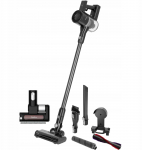 Amica Handstick vacuum cleaner VGB 8010 | 1195614 | 5906006956141