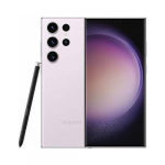 Samsung Galaxy S23 Ultra S918B DS 8/256GB Purple (REMADE) 2Y Remade / Refurbished | 2BN-SM-S918B/DS/256/PRPL | 5903719151832