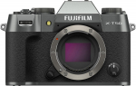 Aparat Fujifilm X-T50 grafitowy (16828375) | 16828375 | 4547410533675