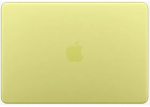 Apple Macbook Neo - A18 Pro | 13" | 8GB | 256GB | Mac OS | Cytrusowoż&oacute;łty | US | MHFD4ZE/A/US|Z1TQ00025 | 5902002378451