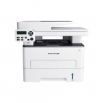 Pantum  | Multifunctional Printer | M7105DN | Laser | Mono | A4 | M7105DN | 6936358014632