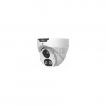 IPC3614SB-ADF28KMC-I0 Kamera IP 4Mpix, AI, AD, turret,TriGuard | 6970333409488 | 6970333409488