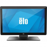 ELO TOUCH SYSTEMS Elo Touch Solutions Elo 2202L - LED- - 55.9 cm (22 in) (21.5 in sichtbar) | E159758 | 0843173156699