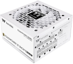 1200W Thermaltake Toughpower XT Snow ATX 3.1 80 PLUS Gold | PS-TPX-1200FNFAGE-W | 4711658548207