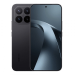 XIAOMI 17T PRO 12+256GB DS 5G BLACK | 6932554424053 | 6932554424053
