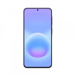 Samsung Galaxy A57 Enterprise Edition 5G 17,11cm 6,7 cala 8GB 256GB IP68 3 lata gwarancji Awesome Gray (SM-A576BZADEEB) | SM-A576BZADEEB | 8806099105242