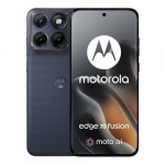 Motorola edge 70 fusion (PBBD0030IT) | PBBD0030IT | 8033779085277