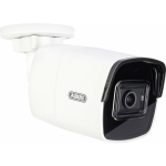 Kamera IP Abus kamera przemysłowa Tubowa kamera bezpieczeństwa IP Wewnętrzna / zewnętrzna 3840 x 2160 px Sufit / Ściana (IPCB38511A) | IPCB38511A | 4043158193473