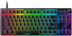 Klawiatura gamingowa Razer Huntsman V3 Pro Low-profile Tenkeyless 8 kHz | RZ03-05850100-R3M1 | 8887910074411