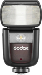 GODOX V860III TTL Flash for Canon | NRD219133 | 6952344220566