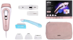 BRAUN PL7432 Epilator | PL7432 | 8700216938235