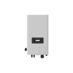 Deye Inverter On-Grid 15kW 2MPPT | SUN-15K-G06P3-EU-BM2-P1 | SUN-15K-G06P3-EU-BM2-P1 | 2000100002421
