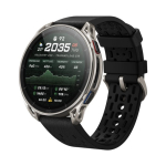 Amazfit Cheetah 2 Ultra  44mm titan | 6978099570053