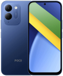 POCO C95 Pro 8/256GB Blue | 84317 | 6939093027905