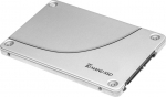 Solidigm Solidigm D3 Series D3-S4520 - SSD - Enterprise - 960 GB - intern - 2.5" (6.4 cm) - SATA 6Gb/s | SSDSC2KB960GZ1Z | 840307303417