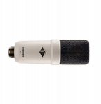 UA - SC-1 - Mikrofon pojemnoĹ&rsaquo;ciowy | UA MIC-UASC-1 | 819937003714