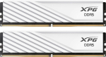 Adata Memory XPG Lancer Blade DDR5 6000 32GB (2x16) CL30 white | AX5U6000C3016G-DTLABWH | 4711085944559