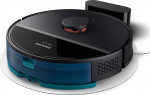 Philips Aqua 3000 XU3000/01 robot vacuum cleaner | XU3000/01 | 8720389022876