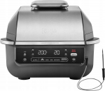 Ninja EG351EU 5-in-1 Grill & Air Fryer | EG351EU | 622356293761