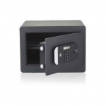 YALE HOME Home safe YSFM maximum protection YSFM/250/EG | YSFM/250/EG1 | 5052847107904