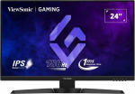 ViewSonic VX2479J-HD-PRO | VX2479J-HD-PRO | 766907028966