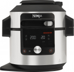Ninja OL650EU 14in1 multi-cooker | OL650EU | 0622356249973