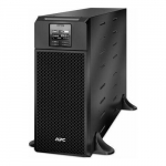 APC SRT6KXLI Smart-UPS SRT 6000VA Tower 230V | SRT6KXLI | 0731304301660