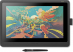 graficzny Wacom Cintiq 16 (DTK-1660-K0B) | DTK-1660K0B | 4949268622424