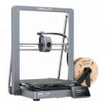 Creality Ender-3 V3 Plus 3D Printer | ENDER-3 V3 PLUS | 6971636402701