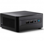 ASUS NUC GEN13 Pro Arena Canyon i7 RNUC13ANKi70000 NO CORD | 90AR0031-M000B0 | 4711387502273