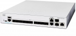 Cisco CATALYST 1300 12-PORT SFP+ | C1300-12XS | 889728521598