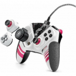 Thrustmaster ESWAP XR Pro Forza Horizon V | 4460262 | 3362934403645