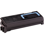 Kyocera TK-570K black | 1T02HG0EU0 | 0632983013298