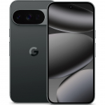 Google Pixel 10 Pro 16/1TB Obsidian Black (GA09934-GB) | GA09934-GB | 0840353925755