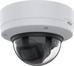 AXIS Netzwerkkamera Fix Dome P3278-LV 8MP | 03154-001 | 7331021089952