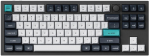 Klawiatura Keychron Q3 Max QMK/VIA Gateron Jupiter (Q3M-M4) | Q3M-M4 | 4895248865513