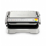 Tefal GC772D30 | GC772D30 | 3168437249687