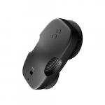 Xiaomi Hutt DDC55 black | DDC5 | 6971820280139