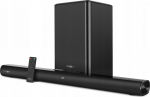 Sven Soundbar SB-2200D Black | SB-2200D | 6438162020811