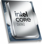 Intel S1851 CORE ULTRA 5 225F TRAY | AT8076806416 | 8592978612276