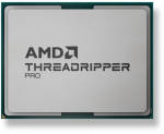 AMD Ryzen Threadripper PRO 9955WX processor 4.5 GHz 64 MB L3 Tray | 100-000000725