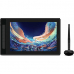 Huion Kamvas Pro 13 GT1302 graphics tablet (2.5K) | Pro 13 2.5K | 6930444802530