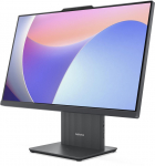 Lenovo IdeaCentre AIO 24IRH9 i3-1315U 23.8" FHD IPS AG 250nits 100Hz 8GB DDR5 5200 SSD512 Intel UHD Graphics NoOS Luna Grey | F0HN00SEPB | 199271422199