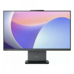 Lenovo Computer All-in-One ThinkCentre neo 50a G5 12SB0016PB W11Pro i7-13620H/16GB/1TB/INT/27.0 FHD/Touch/3YRS OS | 12SB0016PB | 197531951922