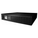 EVER UPS SINLINE RT XL 1650VA | W/SRTXRT-001K65/00 | 5907683603786