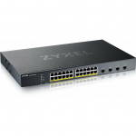 Zyxel  XGS1935-28HP-EU0101F | XGS1935-28HP-EU0101F | 4718937636334