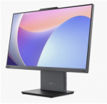 Lenovo Computer All-in-One neo 50a G5 12SD0063PB W11Pro Core 7 240H/16GB/512GB/INT/23.8 FHD/Luna Grey/5YRS OS | 12SD0063PB | 198156874719