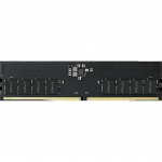 PNY Memory 8GB DDR5 4800 DIMM BULK MD8GSD54800-BLK | MD8GSD54800-BLK | 3536403400132
