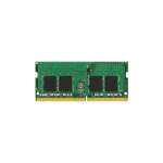 CoreParts 32GB Memory Module 1 x 32 GB, | 32GB Memory Module 1 x 32 GB, | 5715063007068