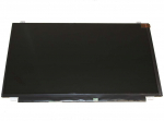 Lenovo DISPLAY 15.6 FHD IPS NT 250 AG | DISPLAY 15.6 FHD IPS NT 250 AG | 5706998651433